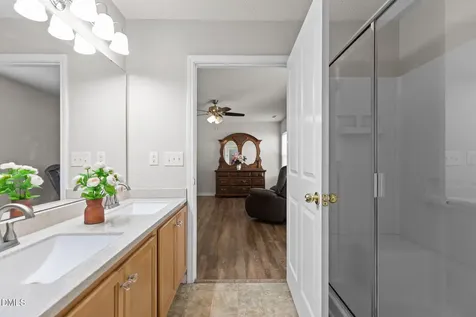 6839 Harter Court Raleigh NC 27610