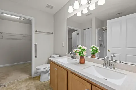 6839 Harter Court Raleigh NC 27610