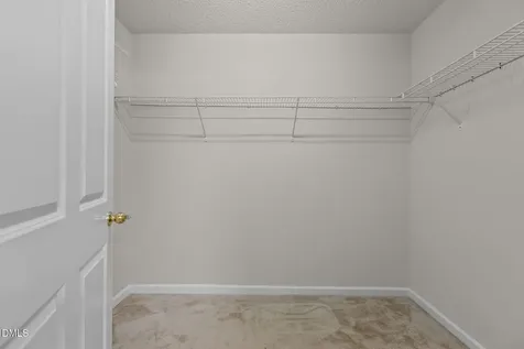 6839 Harter Court Raleigh NC 27610