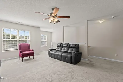 6839 Harter Court Raleigh NC 27610