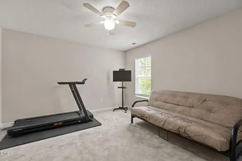 6839 Harter Court Raleigh NC 27610
