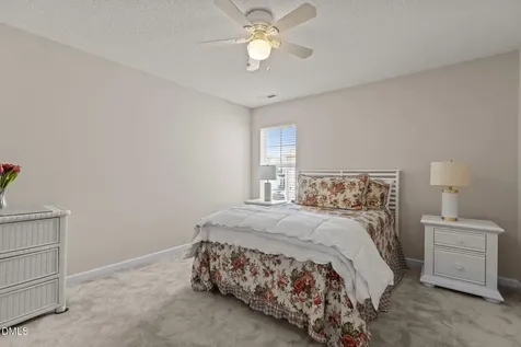 6839 Harter Court Raleigh NC 27610