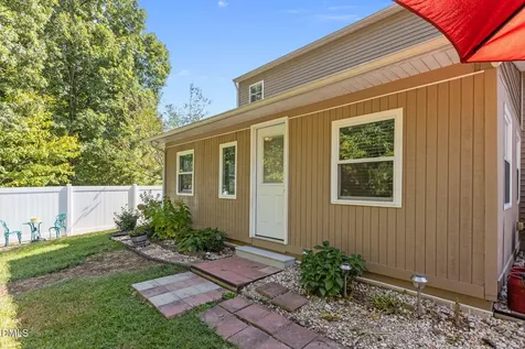 6839 Harter Court Raleigh NC 27610