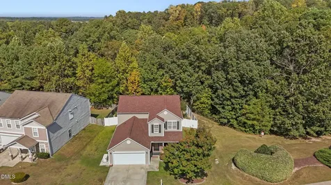 6839 Harter Court Raleigh NC 27610
