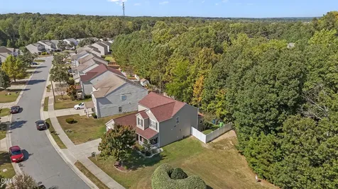 6839 Harter Court Raleigh NC 27610