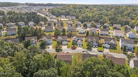 6839 Harter Court Raleigh NC 27610