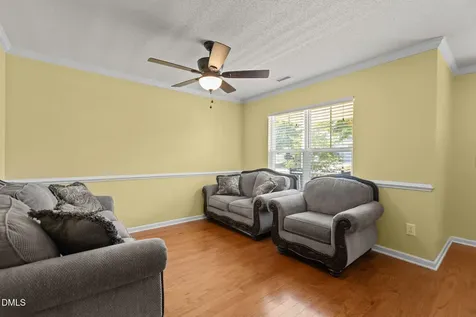 6839 Harter Court Raleigh NC 27610
