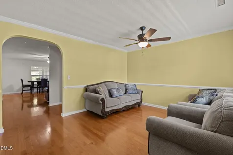 6839 Harter Court Raleigh NC 27610