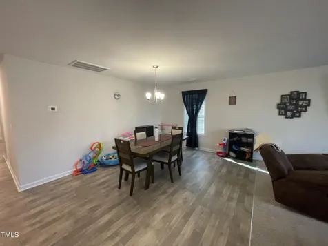 195 Presley Street Raeford NC 28376