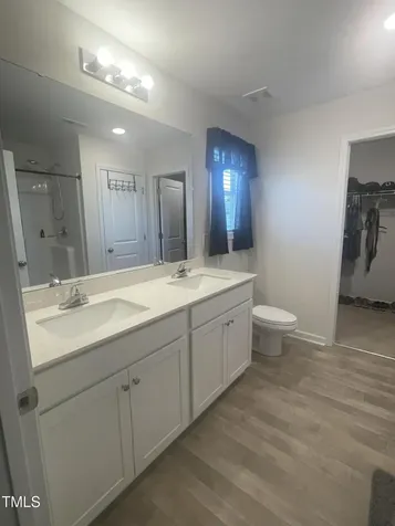 195 Presley Street Raeford NC 28376