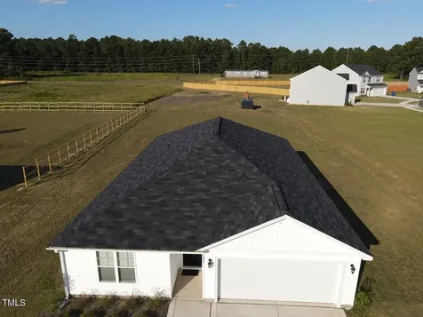 195 Presley Street Raeford NC 28376