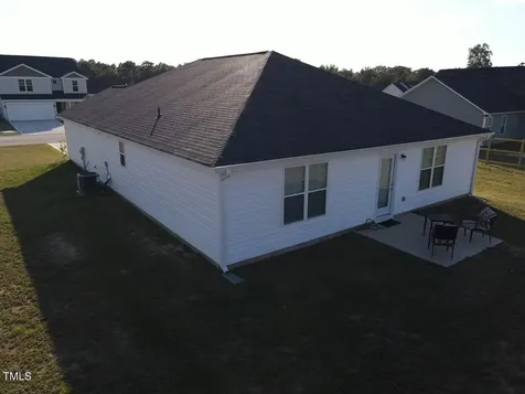195 Presley Street Raeford NC 28376