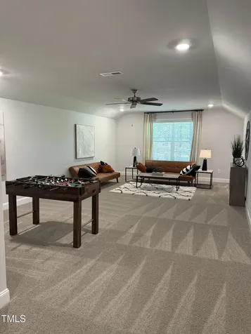 30 Lemon Drop Lane Franklinton NC 27525