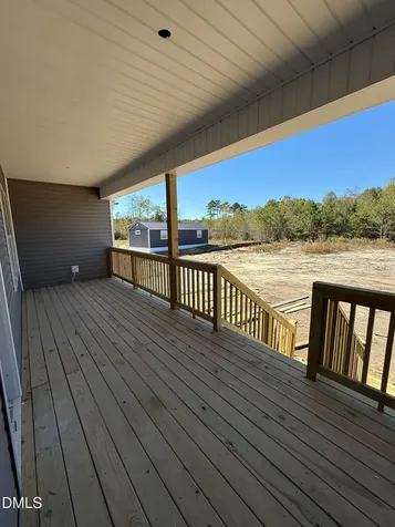 30 Lemon Drop Lane Franklinton NC 27525