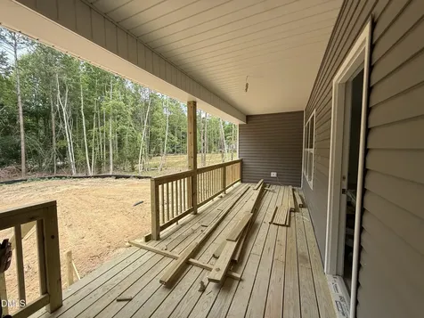 30 Lemon Drop Lane Franklinton NC 27525