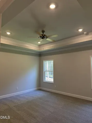 20 Lemon Drop Lane Franklinton NC 27525