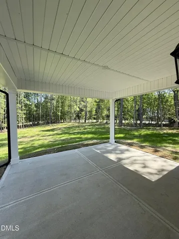 20 Lemon Drop Lane Franklinton NC 27525