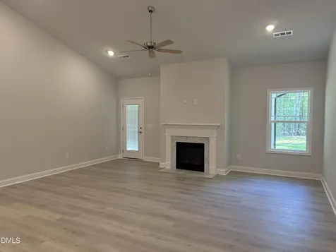 20 Lemon Drop Lane Franklinton NC 27525