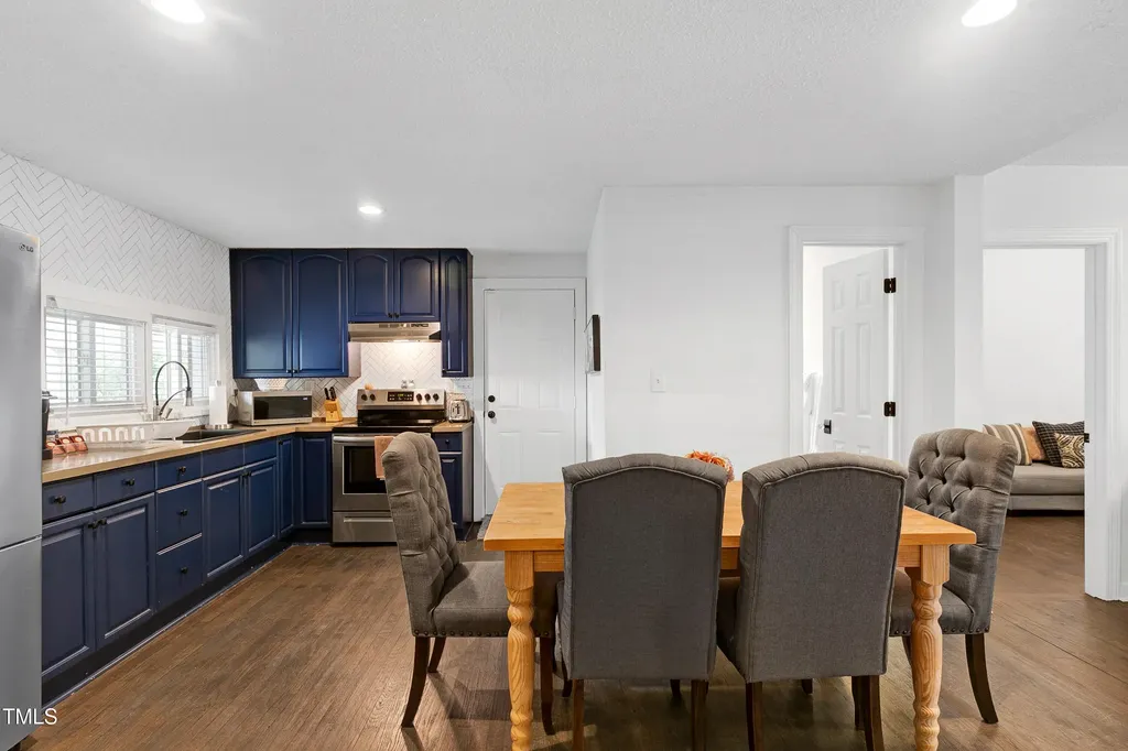 320 E Cabarrus Street Raleigh NC 27601