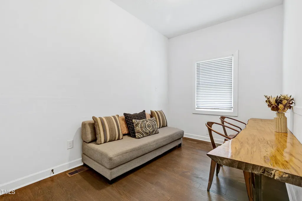 320 E Cabarrus Street Raleigh NC 27601