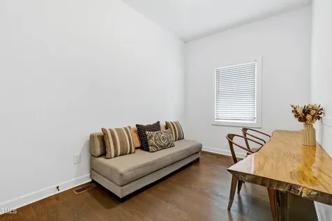 320 E Cabarrus Street Raleigh NC 27601