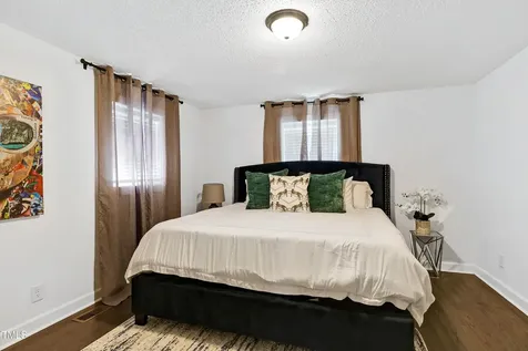 320 E Cabarrus Street Raleigh NC 27601
