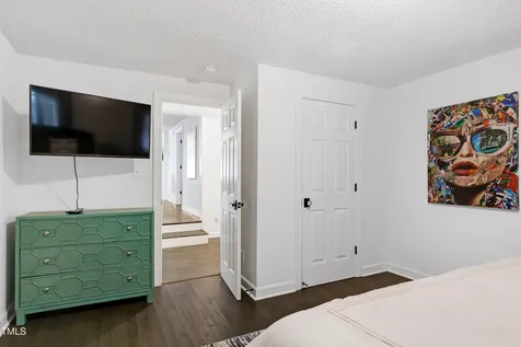 320 E Cabarrus Street Raleigh NC 27601