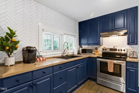 320 E Cabarrus Street Raleigh NC 27601