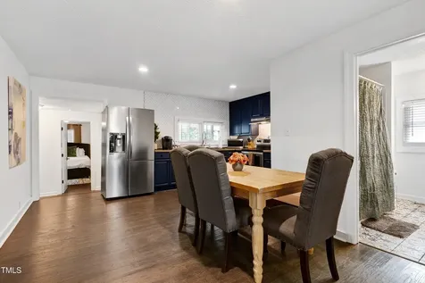 320 E Cabarrus Street Raleigh NC 27601