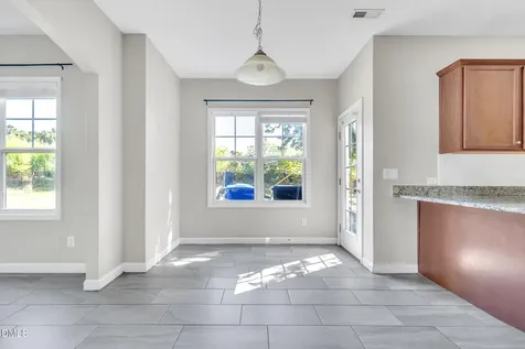8629 Malahar Lane Angier NC 27501