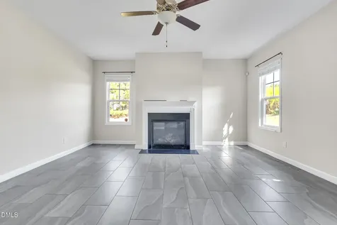 8629 Malahar Lane Angier NC 27501