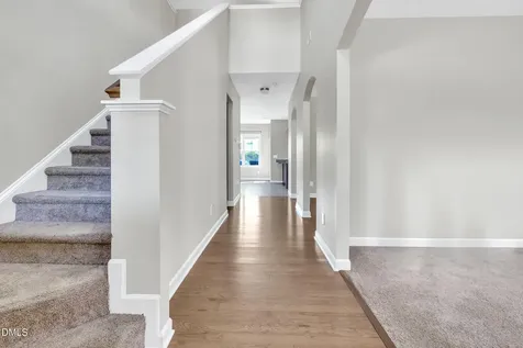 8629 Malahar Lane Angier NC 27501