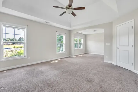 8629 Malahar Lane Angier NC 27501