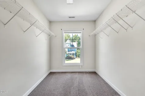 8629 Malahar Lane Angier NC 27501