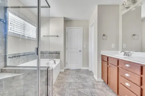 8629 Malahar Lane Angier NC 27501