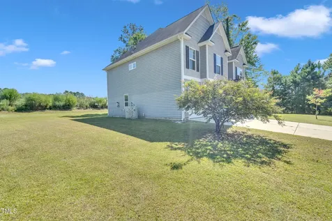 8629 Malahar Lane Angier NC 27501