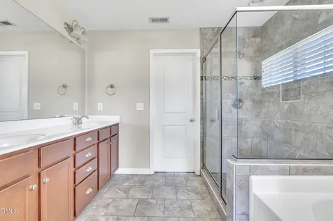 8629 Malahar Lane Angier NC 27501
