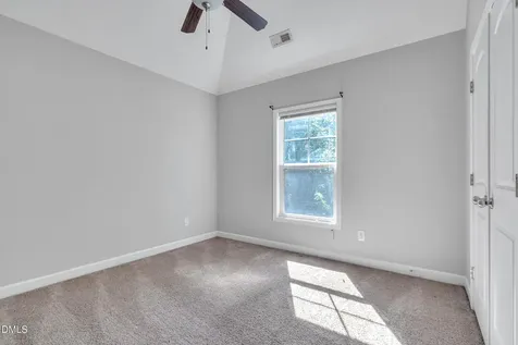 8629 Malahar Lane Angier NC 27501