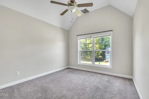 8629 Malahar Lane Angier NC 27501