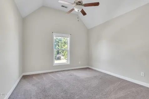 8629 Malahar Lane Angier NC 27501
