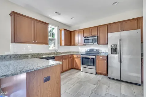 8629 Malahar Lane Angier NC 27501