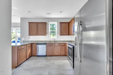 8629 Malahar Lane Angier NC 27501
