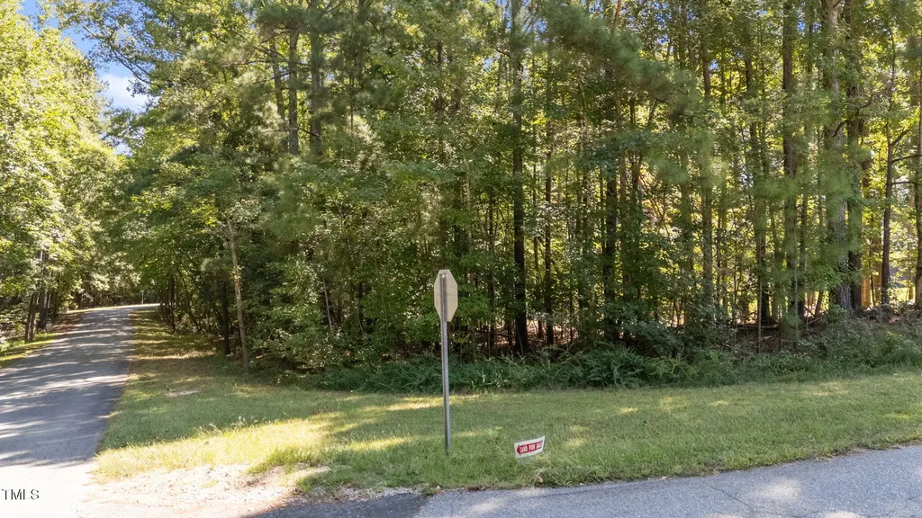 178 Nakoma Drive Louisburg NC 27549