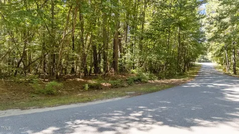178 Nakoma Drive Louisburg NC 27549