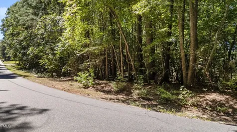 178 Nakoma Drive Louisburg NC 27549
