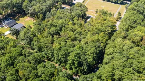 178 Nakoma Drive Louisburg NC 27549