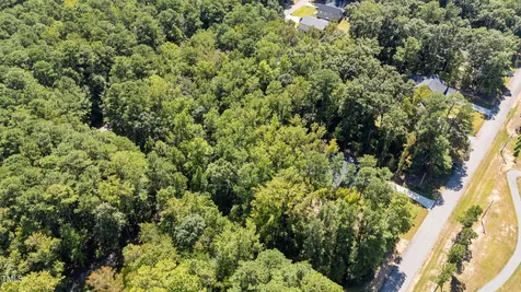 178 Nakoma Drive Louisburg NC 27549
