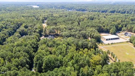 178 Nakoma Drive Louisburg NC 27549