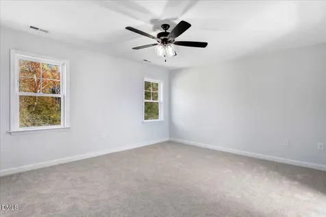 101 Pearce Street Princeton NC 27569