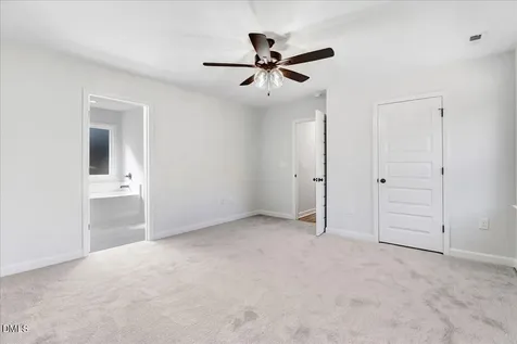 101 Pearce Street Princeton NC 27569